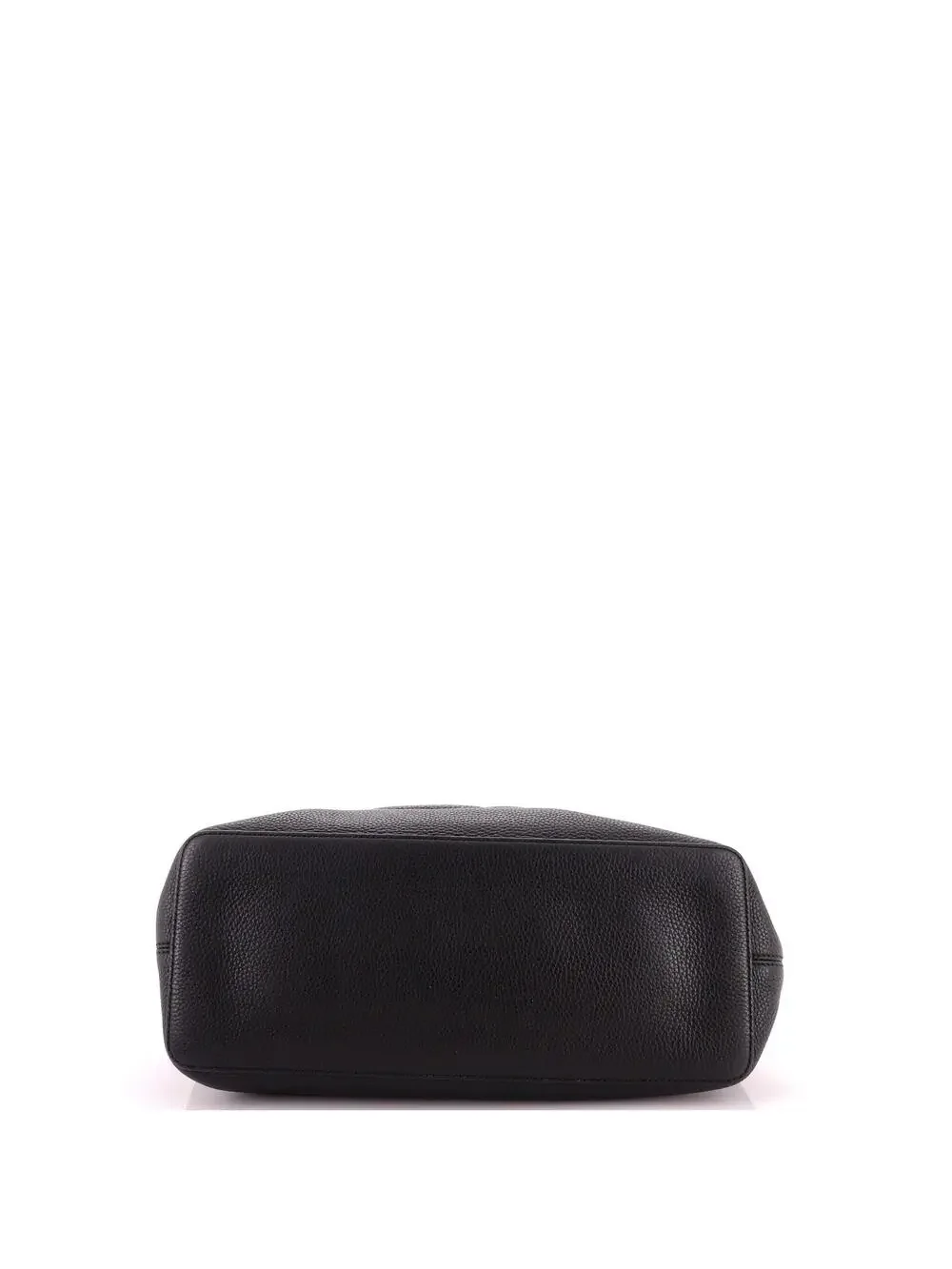 Gucci Soho Convertible Hobo Leather #335183G17B